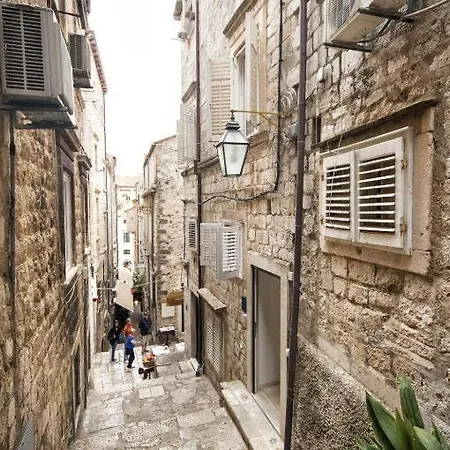 Bella Old Town *