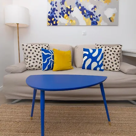 Apartamento Bella Old Town Dubrovnik