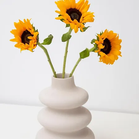 Apartamento Bella Old Town *