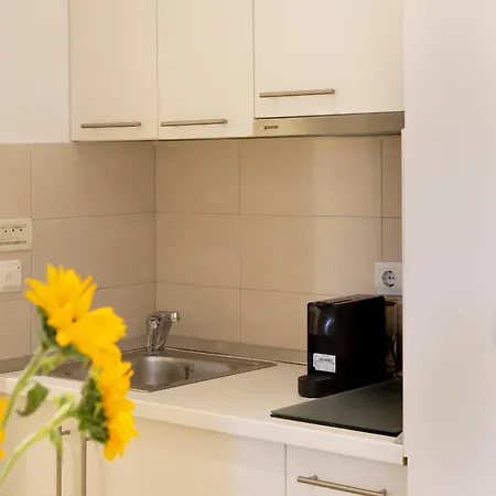 Apartamento Bella Old Town Dubrovnik