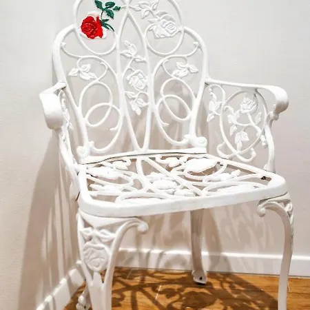 Apartamento Bella Old Town Dubrovnik