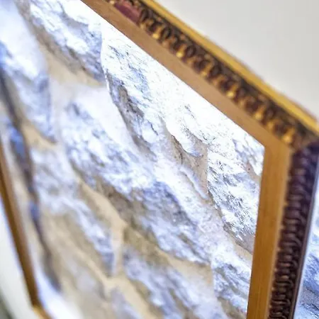 Bella Old Town Apartamento