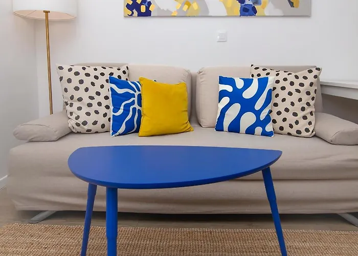 Lägenhet Bella Old Town Dubrovnik