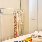 Bella Old Town Apartman