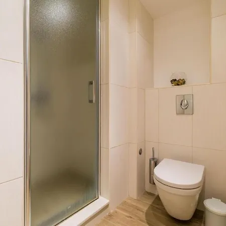 Bella Old Town Dubrovník