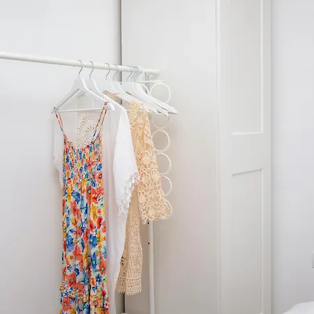 Bella Old Town Apartament Dubrownik