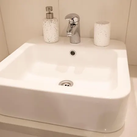 Bella Old Town Dubrownik